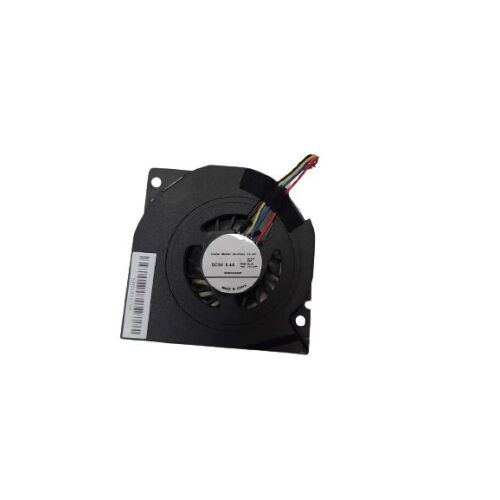 CoreParts ventilátor Intel NUC hűtéshez, csere ventilátor - PC ventilátor
