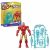 Iron Man Marvel ActionVerse figurina, 11,4 cm 161236205