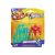 Iron Man Marvel ActionVerse figurina, 11,4 cm 161236205