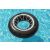 Bestway aufblasbarer Radreifen mit Griffen 119c 36102 71194739