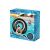 Bestway aufblasbarer Radreifen mit Griffen 119c 36102 71194739