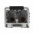 REYEE MINI-GBIC-SX-MM850 TÖBBMÓDUSÚ MODUL 160103170