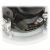 Uniview IPC324SB-DF28K-I0 IP Kamera MicroSD Kártyahely