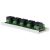 AWZ-520 RELÉ MODUL 160112103