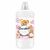 Coccolino Sensitive Romantic Rose öblítő, 366 mosás, 6x1403 ml 160121342