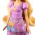 Disney Princess JBG09 játékbaba 160435515