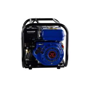 Stern nagy teljesítményű benzinmotoros öntöző szivattyú, 5,5 lóerő, 28,2 köbméter/óra