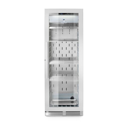 Húsérlelő szekrény 160357364 - Konyhai segédeszköz
