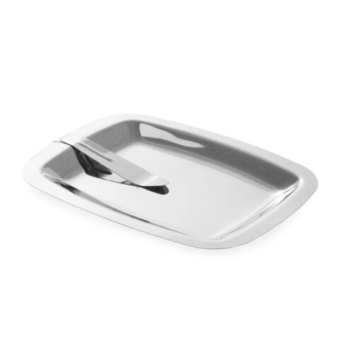 Számla tartó - 3 db 160356185 - Konyhai segédeszköz