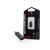 maxLife USB-C - Lightning Adapter - Fekete 44507496