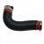 Opel Movano B 2.3 dCi INTERCOOLER CSŐ Csere
