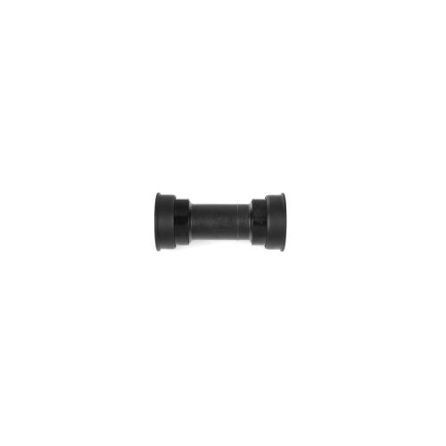 SHIMANO BB-RS500 Press Fit középcsapágy csapágyak 179029558 - Egyéb kerékpár alkatrész