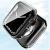 DEFENSE 360 Apple Watch 41mm protective case, close-up