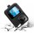 ZESTAW AKCESORIÓW PULUZ PU949B DO GOPRO HERO 13 BLACK 160286133