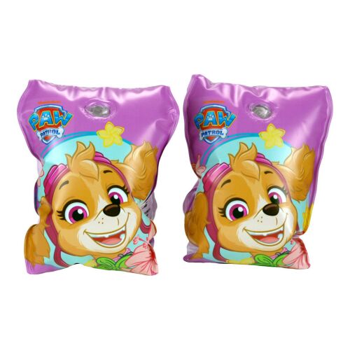 Mancs Őrjárat Tropical Fun karúszó 25x15 cm 162984386 - Karúszó