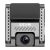 Első+Hátsó SJCAM M60 autós kamera 4K HDR WiFi GPS DVR 184070978