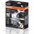 LED lámpa , égő , autó izzó , fényszóró , 2 db-os csomag , H4 , 15 Watt , hideg fehér , Plug&amp;Play , OSRAM LEDriving TRUCK 175991770