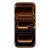 Apple iPhone 17 Pro 1TB, kozmosznarancs MG8Q4 160370829