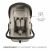 KINDERKRAFT I-LITE gyerekülés 40-87 CM, bézs 176492039