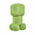MINECRAFT PLÜSSFIGURA CREEPER 20CM 174434869