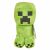 MINECRAFT PLÜSSFIGURA CREEPER 20CM 174434869