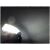 LED külső tükör világítás 6000K Hideg fehér VW Eos Golf V Jetta V Passat B6-hoz 160421624
