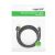 UGREEN USB 2.0 to Mini USB cable packaging