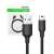 UGREEN USB 2.0 to Mini 5 Pin USB Cable packaging