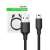 UGREEN USB 2.0 to Mini 5 Pin USB Cable packaging