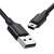 UGREEN USB 2.0 to Mini 5 Pin USB Cable, 2m, Black