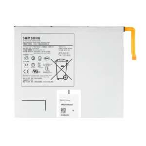 Samsung Galaxy Tab S7 8000mAh Li-ion akkumulátor - Tablet alkatrész