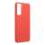 Forcell Silicone Lite tok Samsung Galaxy A13 5G rózsaszín