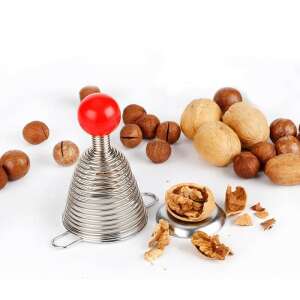 Diótörő 73841253 - Diótörő