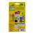 Crayola scented, washable thin felt tip pens 10pcs 44525196