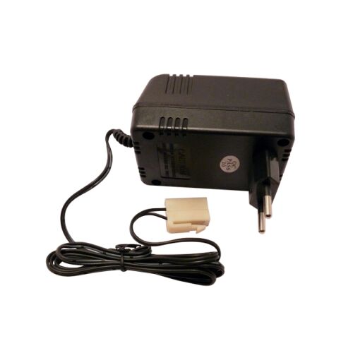 ŁAD-006 TÖLTŐ 12V 1000mA