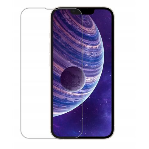 Co2 TriP Shield iPhone 13 Mini képernyővédő edzett üveg - Mobiltelefon kiegészítő