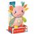 Interaktív axolotl plüssjáték 160521345