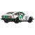 Hot Wheels Boulevard JBL16 172610560