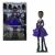 Monster High x Wednesday Bianca baba 173637903