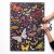 Puzzlove CzuCzu. Lepkék 1000 db. 172100855