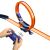 Hot Wheels R/C Speed Challenge pályaszett 164467043