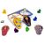 Dixit Odyssey REBEL 163637819