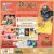 Dixit Odyssey REBEL 163637819