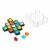 Smart Games Diamond Quest (ANG) IUVI Games 172244826