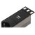 PD-6/R-USB Elosztó, USB portok részletei