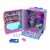 Polly Pocket: Üdülőhelyi bőrönd szett HKV43 161471960