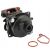 Briggs & Stratton 450E/500E sorozatú karburátor 595656