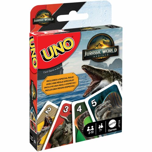 Jurassic World 4 164455776 - Jurassic World