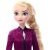 Disney Jégvarázs Elsa baba + bébi mackó 160575045