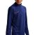 Nike Academy Older Kids Poly Felső 160577515